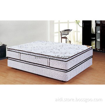 bedroom furniture mattress for home